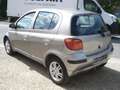 Toyota Yaris 1.0i VVT-i 16v Linea Luna Marrone - thumbnail 2