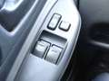 Toyota Yaris 1.0i VVT-i 16v Linea Luna Marrone - thumbnail 11