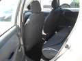 Toyota Yaris 1.0i VVT-i 16v Linea Luna Marrone - thumbnail 13