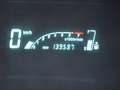Toyota Yaris 1.0i VVT-i 16v Linea Luna Marrone - thumbnail 5