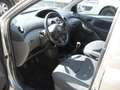 Toyota Yaris 1.0i VVT-i 16v Linea Luna Marrone - thumbnail 14