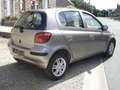 Toyota Yaris 1.0i VVT-i 16v Linea Luna Marrone - thumbnail 4