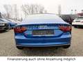 Audi RS7 4.0 TFSI quattro performance *Ceramic*Bose* Blu/Azzurro - thumbnail 4