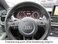 Audi RS7 4.0 TFSI quattro performance *Ceramic*Bose* Bleu - thumbnail 11
