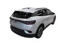 Volkswagen ID.4 Pure Performance Navi Kamera AreaView Silber - thumbnail 2