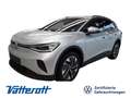Volkswagen ID.4 Pure Performance Navi Kamera AreaView Silber - thumbnail 1