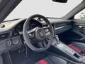 Porsche 991 911 (991.2) GT3 CLUBSPORT/Schalensitz918/Erstlack Wit - thumbnail 9