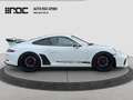 Porsche 991 911 (991.2) GT3 CLUBSPORT/Schalensitz918/Erstlack Wit - thumbnail 6