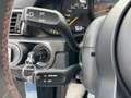 Porsche 991 911 (991.2) GT3 CLUBSPORT/Schalensitz918/Erstlack Wit - thumbnail 27