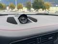 Porsche 991 911 (991.2) GT3 CLUBSPORT/Schalensitz918/Erstlack Wit - thumbnail 29