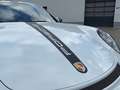 Porsche 991 911 (991.2) GT3 CLUBSPORT/Schalensitz918/Erstlack Wit - thumbnail 31