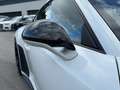 Porsche 991 911 (991.2) GT3 CLUBSPORT/Schalensitz918/Erstlack Wit - thumbnail 32
