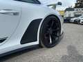 Porsche 991 911 (991.2) GT3 CLUBSPORT/Schalensitz918/Erstlack Wit - thumbnail 23