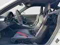 Porsche 991 911 (991.2) GT3 CLUBSPORT/Schalensitz918/Erstlack Wit - thumbnail 8