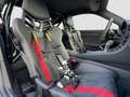 Porsche 991 911 (991.2) GT3 CLUBSPORT/Schalensitz918/Erstlack Wit - thumbnail 15