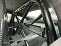 Porsche 991 911 (991.2) GT3 CLUBSPORT/Schalensitz918/Erstlack Wit - thumbnail 30