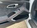 Porsche 991 911 (991.2) GT3 CLUBSPORT/Schalensitz918/Erstlack Wit - thumbnail 24