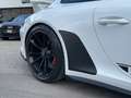 Porsche 991 911 (991.2) GT3 CLUBSPORT/Schalensitz918/Erstlack Wit - thumbnail 20