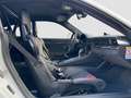 Porsche 991 911 (991.2) GT3 CLUBSPORT/Schalensitz918/Erstlack Wit - thumbnail 14