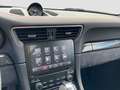 Porsche 991 911 (991.2) GT3 CLUBSPORT/Schalensitz918/Erstlack Wit - thumbnail 12