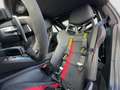 Porsche 991 911 (991.2) GT3 CLUBSPORT/Schalensitz918/Erstlack Wit - thumbnail 10