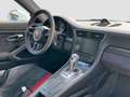 Porsche 991 911 (991.2) GT3 CLUBSPORT/Schalensitz918/Erstlack Wit - thumbnail 11