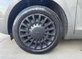 Lancia Ypsilon Ypsilon 1.0 firefly hybrid Silver s&s 70cv* PROMO Grau - thumbnail 15