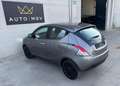 Lancia Ypsilon Ypsilon 1.0 firefly hybrid Silver s&s 70cv* PROMO Grau - thumbnail 6
