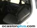 Hyundai TUCSON 1.6 TGDI Klass 4x2 Wit - thumbnail 11