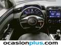 Hyundai TUCSON 1.6 TGDI Klass 4x2 Wit - thumbnail 19