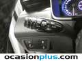 Hyundai TUCSON 1.6 TGDI Klass 4x2 Wit - thumbnail 22