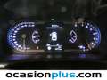 Hyundai TUCSON 1.6 TGDI Klass 4x2 Wit - thumbnail 20