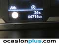 Hyundai TUCSON 1.6 TGDI Klass 4x2 Wit - thumbnail 9