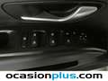 Hyundai TUCSON 1.6 TGDI Klass 4x2 Wit - thumbnail 29