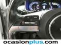 Hyundai TUCSON 1.6 TGDI Klass 4x2 Wit - thumbnail 23