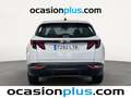 Hyundai TUCSON 1.6 TGDI Klass 4x2 Wit - thumbnail 13