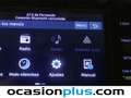 Hyundai TUCSON 1.6 TGDI Klass 4x2 Wit - thumbnail 7