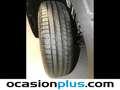 Hyundai TUCSON 1.6 TGDI Klass 4x2 Wit - thumbnail 30