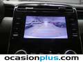 Hyundai TUCSON 1.6 TGDI Klass 4x2 Wit - thumbnail 6
