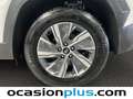Hyundai TUCSON 1.6 TGDI Klass 4x2 Wit - thumbnail 31