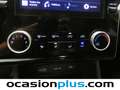 Hyundai TUCSON 1.6 TGDI Klass 4x2 Wit - thumbnail 26