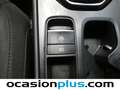 Hyundai TUCSON 1.6 TGDI Klass 4x2 Wit - thumbnail 27