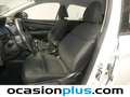 Hyundai TUCSON 1.6 TGDI Klass 4x2 Wit - thumbnail 10