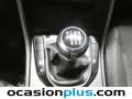 Hyundai TUCSON 1.6 TGDI Klass 4x2 Wit - thumbnail 5