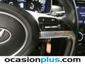 Hyundai TUCSON 1.6 TGDI Klass 4x2 Wit - thumbnail 24