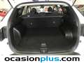 Hyundai TUCSON 1.6 TGDI Klass 4x2 Wit - thumbnail 14