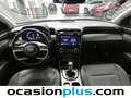 Hyundai TUCSON 1.6 TGDI Klass 4x2 Wit - thumbnail 8