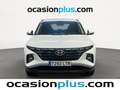 Hyundai TUCSON 1.6 TGDI Klass 4x2 Wit - thumbnail 12