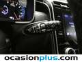 Hyundai TUCSON 1.6 TGDI Klass 4x2 Wit - thumbnail 25