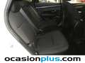 Hyundai TUCSON 1.6 TGDI Klass 4x2 Wit - thumbnail 15